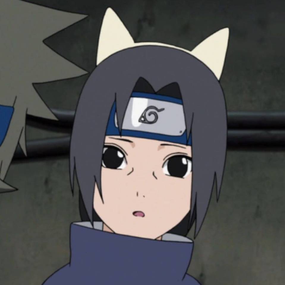 Hao Zhang Profile Photo